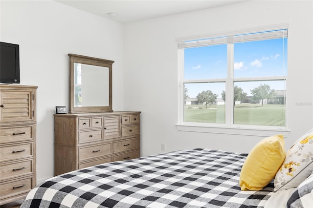 8989 SW 57th Place Rd, Ocala, FL 34481 - photo 24