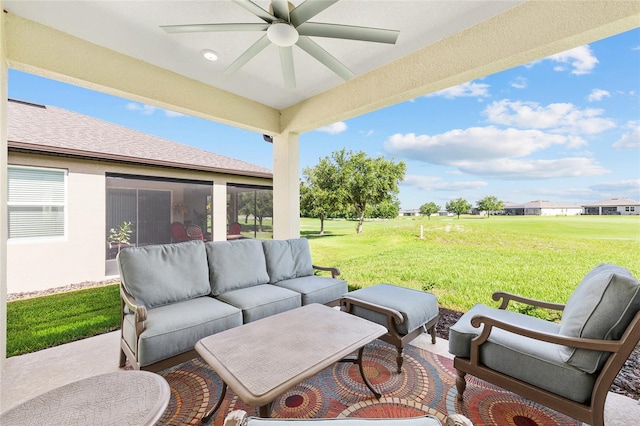 8989 SW 57th Place Rd, Ocala, FL 34481 - photo 37