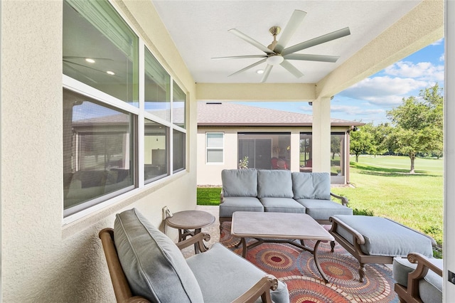 8989 SW 57th Place Rd, Ocala, FL 34481 - photo 38