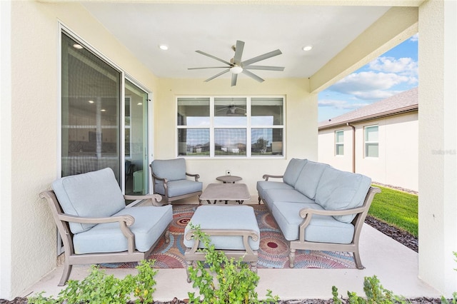 8989 SW 57th Place Rd, Ocala, FL 34481 - photo 39