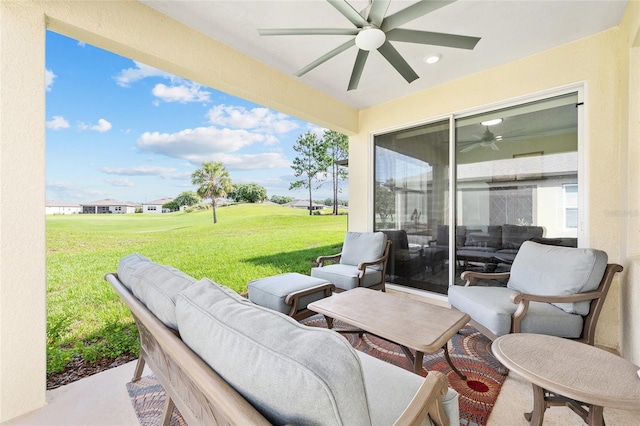 8989 SW 57th Place Rd, Ocala, FL 34481 - photo 40