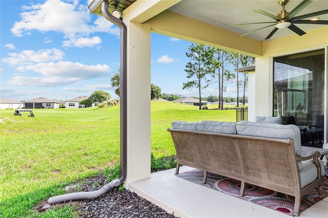 8989 SW 57th Place Rd, Ocala, FL 34481 - photo 41