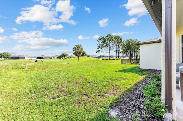 8989 SW 57th Place Rd, Ocala, FL 34481 - photo 44