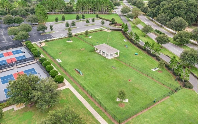 8989 SW 57th Place Rd, Ocala, FL 34481 - photo 46