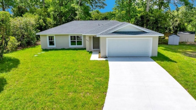 10675 SW 69th Ter, Ocala, FL 34476 - photo 1