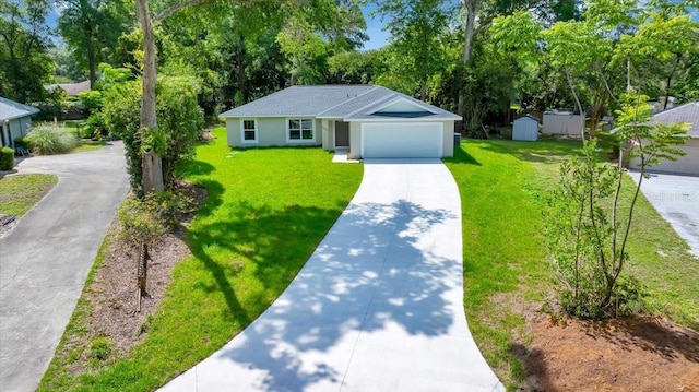 10675 SW 69th Ter, Ocala, FL 34476 - photo 2