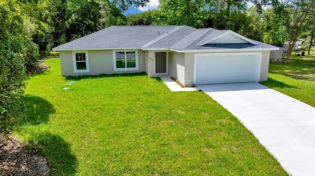 10675 SW 69th Ter, Ocala, FL 34476 - photo 3