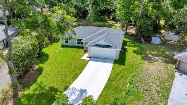 10675 SW 69th Ter, Ocala, FL 34476 - photo 4