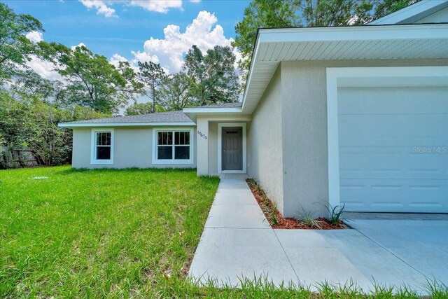 10675 SW 69th Ter, Ocala, FL 34476 - photo 5