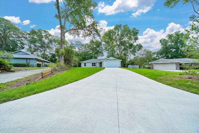 10675 SW 69th Ter, Ocala, FL 34476 - photo 6
