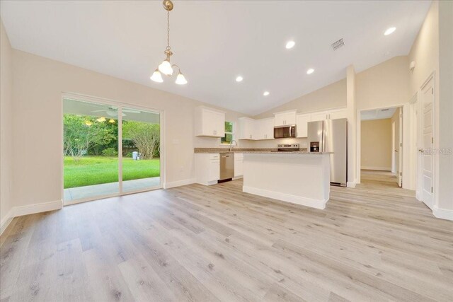 10675 SW 69th Ter, Ocala, FL 34476 - photo 7