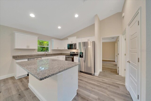 10675 SW 69th Ter, Ocala, FL 34476 - photo 8