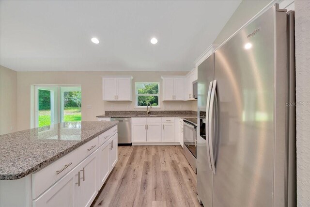 10675 SW 69th Ter, Ocala, FL 34476 - photo 9