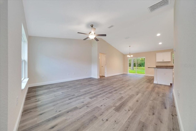 10675 SW 69th Ter, Ocala, FL 34476 - photo 10