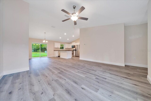 10675 SW 69th Ter, Ocala, FL 34476 - photo 11