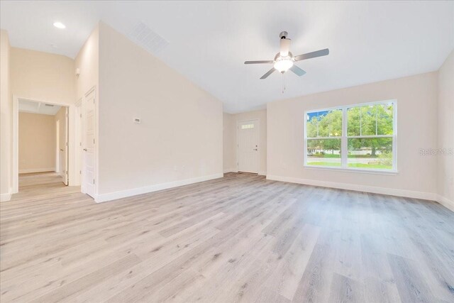 10675 SW 69th Ter, Ocala, FL 34476 - photo 12