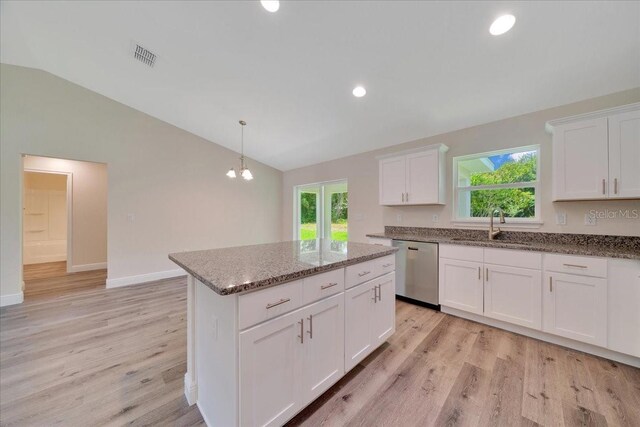 10675 SW 69th Ter, Ocala, FL 34476 - photo 13