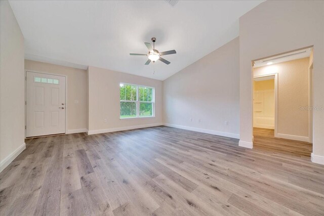 10675 SW 69th Ter, Ocala, FL 34476 - photo 14