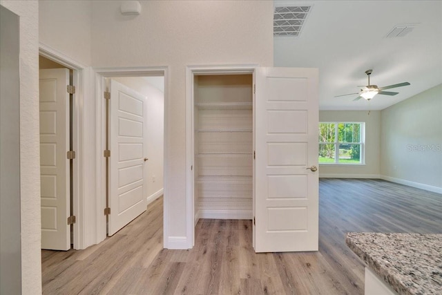 10675 SW 69th Ter, Ocala, FL 34476 - photo 15