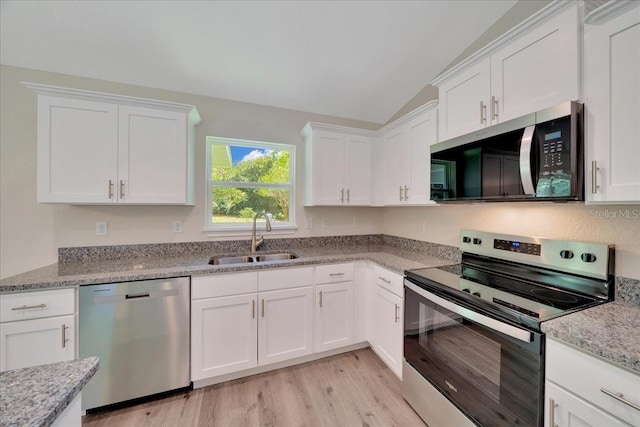 10675 SW 69th Ter, Ocala, FL 34476 - photo 16