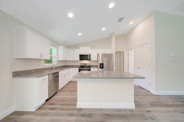 10675 SW 69th Ter, Ocala, FL 34476 - photo 17
