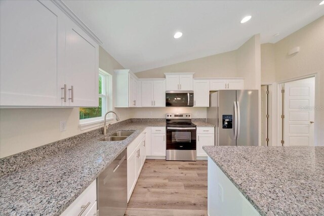 10675 SW 69th Ter, Ocala, FL 34476 - photo 18