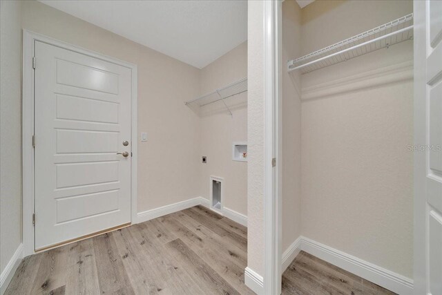 10675 SW 69th Ter, Ocala, FL 34476 - photo 20