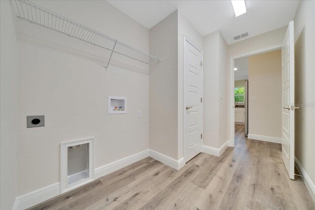 10675 SW 69th Ter, Ocala, FL 34476 - photo 21
