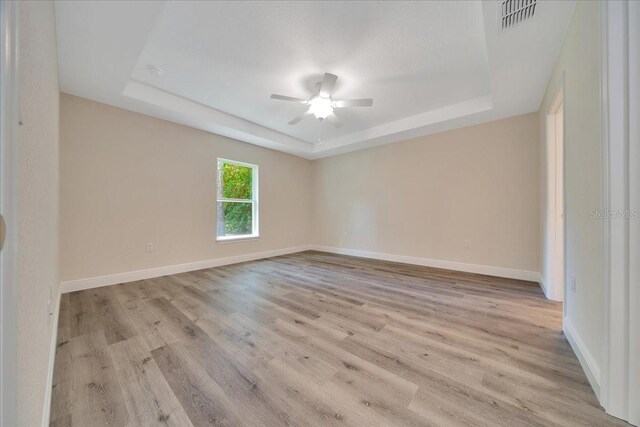 10675 SW 69th Ter, Ocala, FL 34476 - photo 22