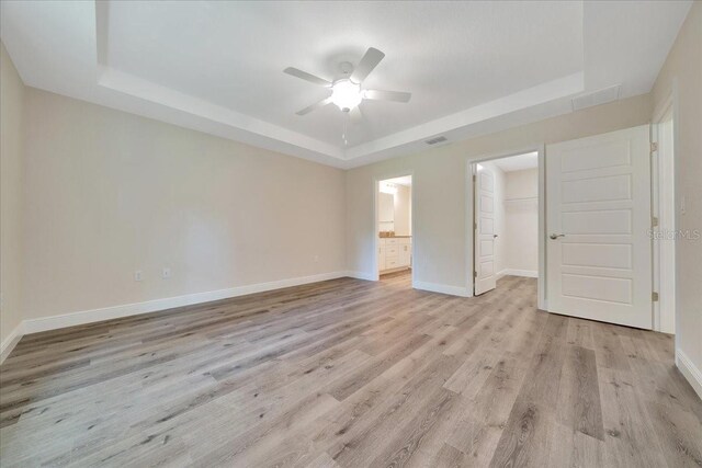 10675 SW 69th Ter, Ocala, FL 34476 - photo 23