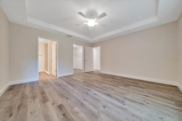 10675 SW 69th Ter, Ocala, FL 34476 - photo 24