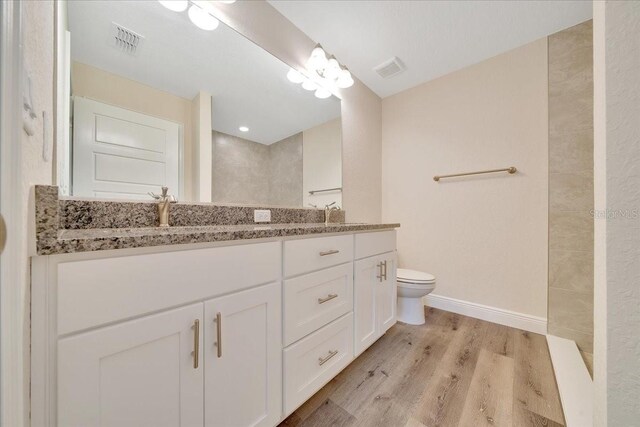 10675 SW 69th Ter, Ocala, FL 34476 - photo 25