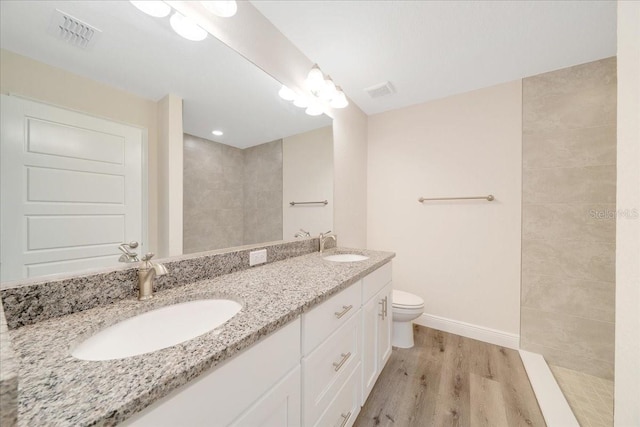 10675 SW 69th Ter, Ocala, FL 34476 - photo 26