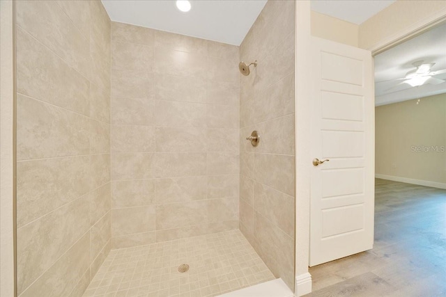10675 SW 69th Ter, Ocala, FL 34476 - photo 27