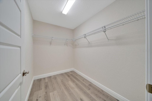 10675 SW 69th Ter, Ocala, FL 34476 - photo 28