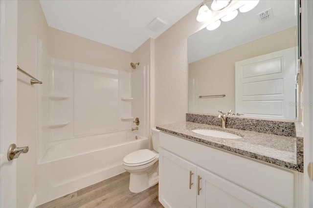 10675 SW 69th Ter, Ocala, FL 34476 - photo 29