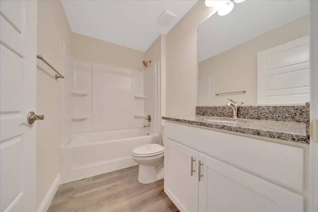 10675 SW 69th Ter, Ocala, FL 34476 - photo 30