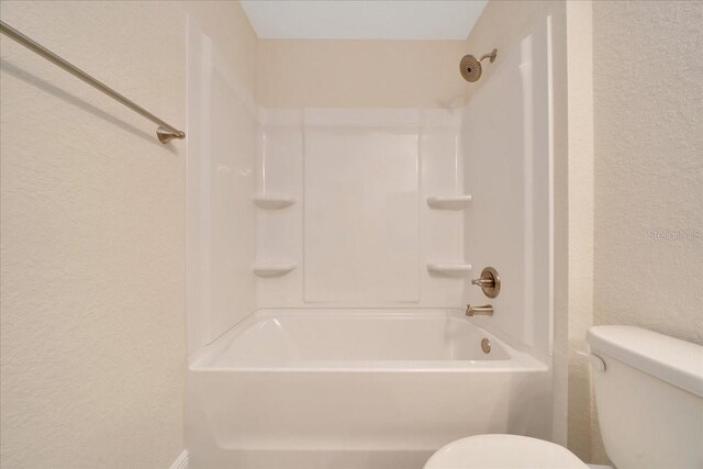 10675 SW 69th Ter, Ocala, FL 34476 - photo 31