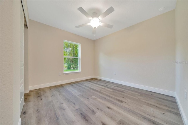 10675 SW 69th Ter, Ocala, FL 34476 - photo 32