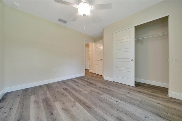 10675 SW 69th Ter, Ocala, FL 34476 - photo 33
