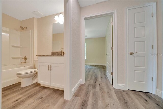 10675 SW 69th Ter, Ocala, FL 34476 - photo 34