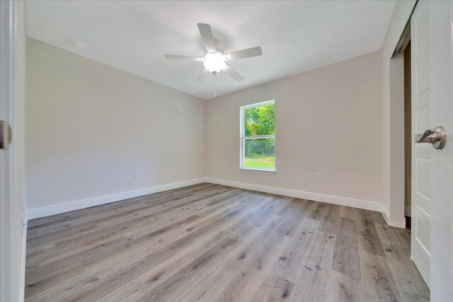 10675 SW 69th Ter, Ocala, FL 34476 - photo 35