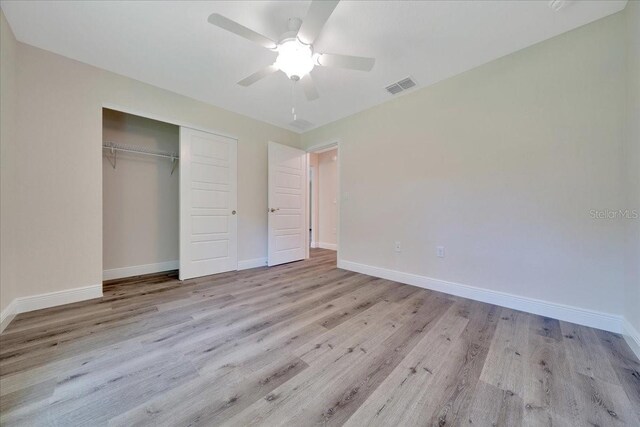 10675 SW 69th Ter, Ocala, FL 34476 - photo 36