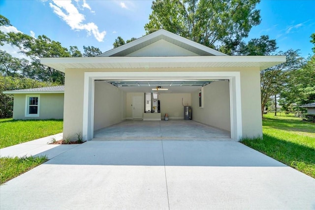 10675 SW 69th Ter, Ocala, FL 34476 - photo 37