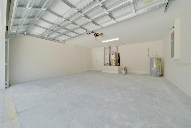 10675 SW 69th Ter, Ocala, FL 34476 - photo 38