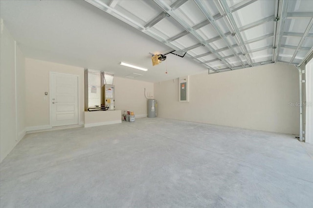 10675 SW 69th Ter, Ocala, FL 34476 - photo 39