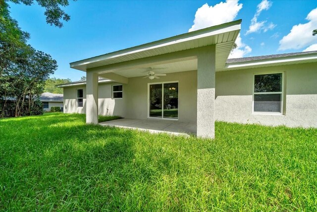 10675 SW 69th Ter, Ocala, FL 34476 - photo 40