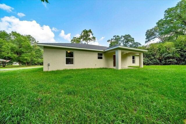 10675 SW 69th Ter, Ocala, FL 34476 - photo 41