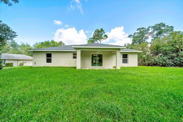 10675 SW 69th Ter, Ocala, FL 34476 - photo 43