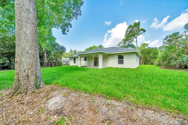 10675 SW 69th Ter, Ocala, FL 34476 - photo 44